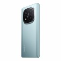 Smartfon Xiaomi Redmi Note 14 Pro+ 5G 8/256GB Frost Blue Xiaomi