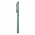 Smartfon Xiaomi Redmi Note 14 Pro+ 5G 8/256GB Frost Blue Xiaomi