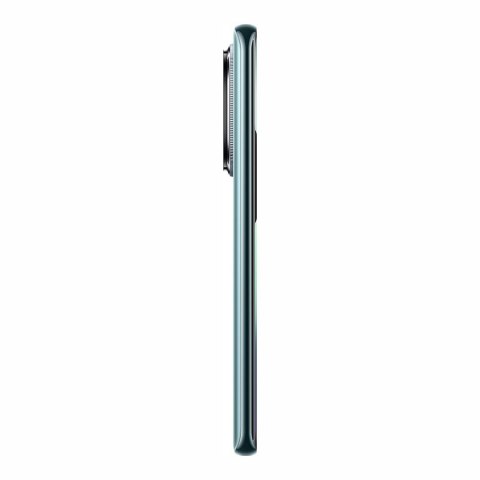 Smartfon Xiaomi Redmi Note 14 Pro+ 5G 8/256GB Frost Blue Xiaomi Smartfon Xiaomi Redmi Note 14 Pro+ 5G 8/256GB Frost Blue Xiaomi