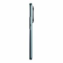 Smartfon Xiaomi Redmi Note 14 Pro+ 5G 8/256GB Frost Blue Xiaomi