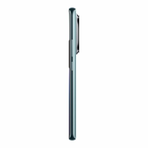 Smartfon Xiaomi Redmi Note 14 Pro+ 5G 8/256GB Frost Blue Xiaomi Smartfon Xiaomi Redmi Note 14 Pro+ 5G 8/256GB Frost Blue Xiaomi