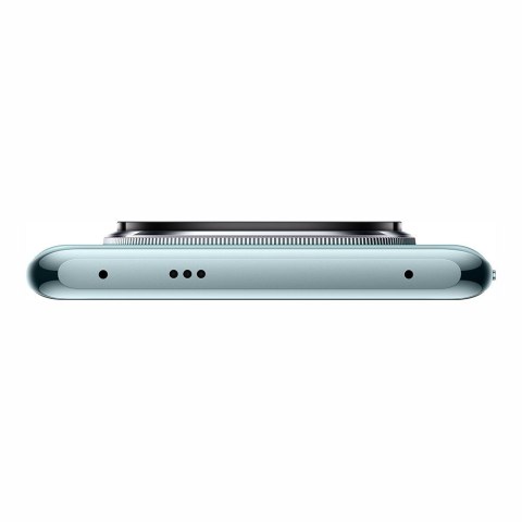 Smartfon Xiaomi Redmi Note 14 Pro+ 5G 8/256GB Frost Blue Xiaomi Smartfon Xiaomi Redmi Note 14 Pro+ 5G 8/256GB Frost Blue Xiaomi