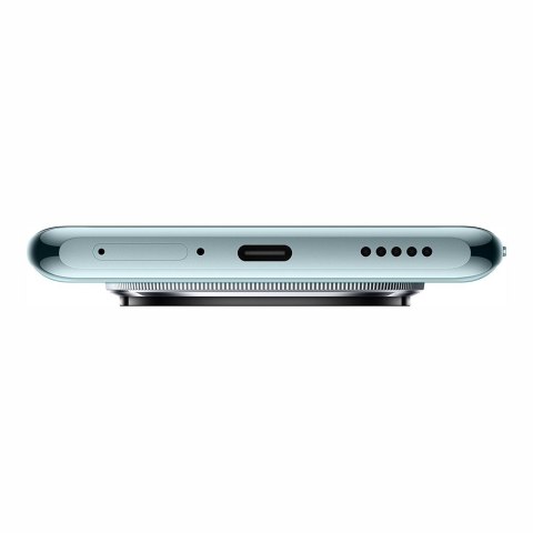 Smartfon Xiaomi Redmi Note 14 Pro+ 5G 8/256GB Frost Blue Xiaomi Smartfon Xiaomi Redmi Note 14 Pro+ 5G 8/256GB Frost Blue Xiaomi