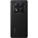 Smartfon Xiaomi Redmi Note 14 Pro 5G 8/256GB Midnight Black Xiaomi