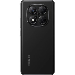Smartfon Xiaomi Redmi Note 14 Pro 5G 8/256GB Midnight Black Xiaomi