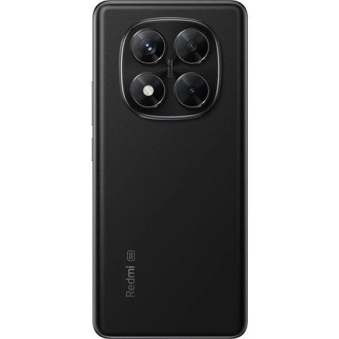 Smartfon Xiaomi Redmi Note 14 Pro 5G 8/256GB Midnight Black Xiaomi