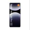 Smartfon Xiaomi Redmi Note 14 Pro 5G 8/256GB Midnight Black Xiaomi