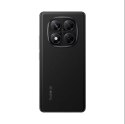 Smartfon Xiaomi Redmi Note 14 Pro 5G 8/256GB Midnight Black Xiaomi