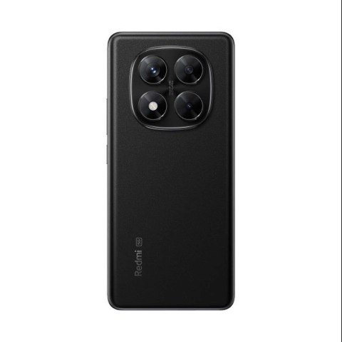Smartfon Xiaomi Redmi Note 14 Pro 5G 8/256GB Midnight Black Xiaomi Smartfon Xiaomi Redmi Note 14 Pro 5G 8/256GB Midnight Black Xiaomi