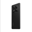 Smartfon Xiaomi Redmi Note 14 Pro 5G 8/256GB Midnight Black Xiaomi