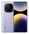 Smartfon Xiaomi Redmi Note 14 Pro+ 8/256GB 5G Lavender Purple Xiaomi