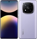 Smartfon Xiaomi Redmi Note 14 Pro+ 8/256GB 5G Lavender Purple Xiaomi
