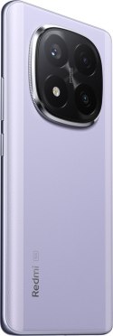 Smartfon Xiaomi Redmi Note 14 Pro+ 8/256GB 5G Lavender Purple Xiaomi