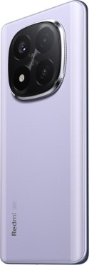 Smartfon Xiaomi Redmi Note 14 Pro+ 8/256GB 5G Lavender Purple Xiaomi