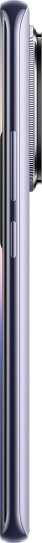 Smartfon Xiaomi Redmi Note 14 Pro+ 8/256GB 5G Lavender Purple Xiaomi