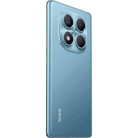 Smartfon Xiaomi Redmi Note 14 Pro 8/256GB Ocean Blue Xiaomi Smartfon Xiaomi Redmi Note 14 Pro 8/256GB Ocean Blue Xiaomi
