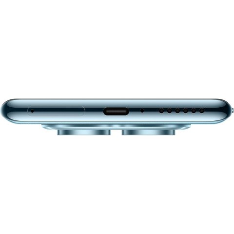 Smartfon Xiaomi Redmi Note 14 Pro 8/256GB Ocean Blue Xiaomi Smartfon Xiaomi Redmi Note 14 Pro 8/256GB Ocean Blue Xiaomi