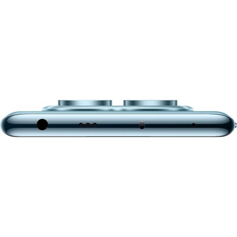 Smartfon Xiaomi Redmi Note 14 Pro 8/256GB Ocean Blue Xiaomi Smartfon Xiaomi Redmi Note 14 Pro 8/256GB Ocean Blue Xiaomi