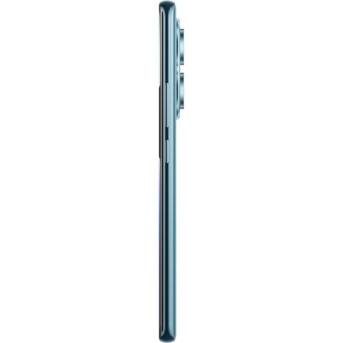 Smartfon Xiaomi Redmi Note 14 Pro 8/256GB Ocean Blue Xiaomi Smartfon Xiaomi Redmi Note 14 Pro 8/256GB Ocean Blue Xiaomi