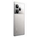 Smartfon realme GT 6 5G 16/512GB Fluid Silver (WYPRZEDAŻ) Realme