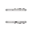 Smartfon realme GT 6 5G 16/512GB Fluid Silver (WYPRZEDAŻ) Realme