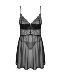 BABYDOLL CHEMERIS