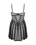 BABYDOLL CHEMERIS