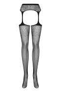 GARTER STOCKINGS S207