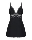 KOMPLET 810-BAB-1 BABYDOLL