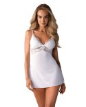 KOMPLET 810-BAB-2 BABYDOLL