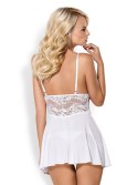 KOMPLET 810-BAB-2 BABYDOLL