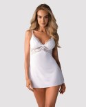 KOMPLET 810-BAB-2 BABYDOLL