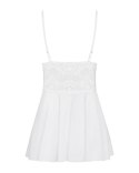 KOMPLET 810-BAB-2 BABYDOLL