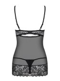 KOMPLET BABYDOLL CONTICA