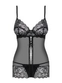 KOMPLET BABYDOLL CONTICA