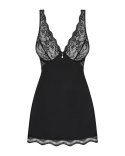 KOMPLET BABYDOLL LUVAE