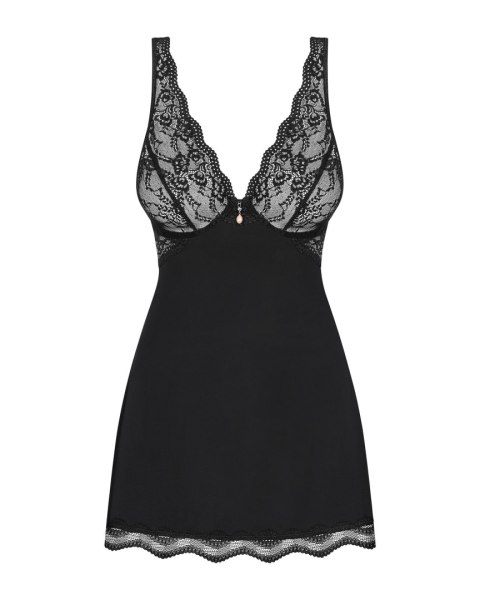 KOMPLET BABYDOLL LUVAE KOMPLET BABYDOLL LUVAE