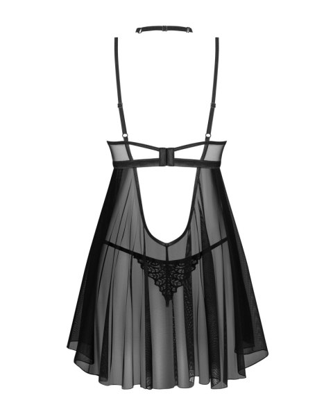 KOMPLET DONARELLA BABYDOLL KOMPLET DONARELLA BABYDOLL