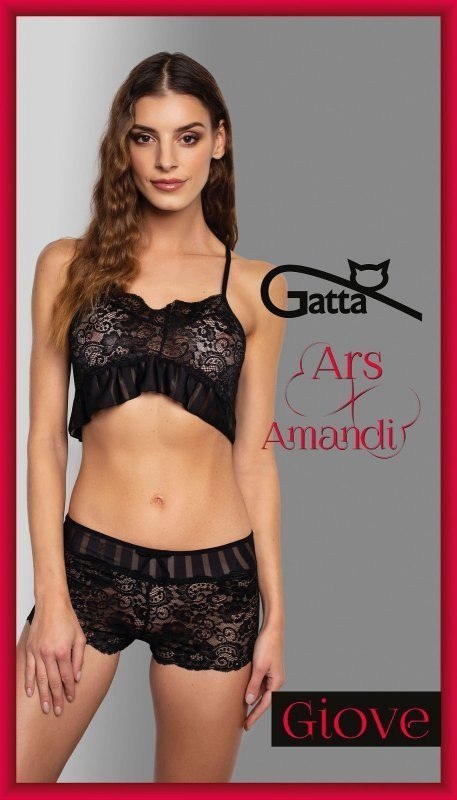 KOMPLET GIOVE SALE KOMPLET GIOVE SALE