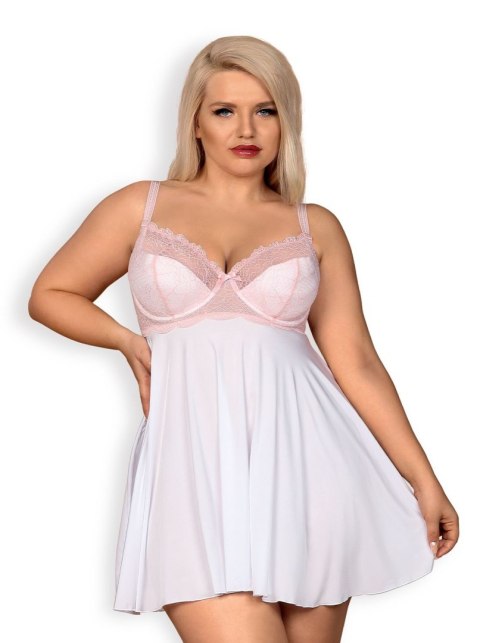 KOMPLET GIRLLY BABYDOLL KOMPLET GIRLLY BABYDOLL