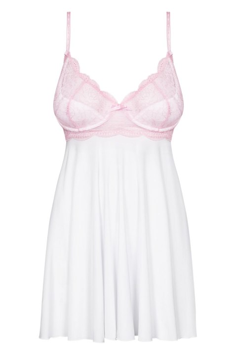 KOMPLET GIRLLY BABYDOLL KOMPLET GIRLLY BABYDOLL