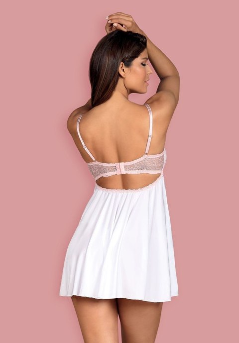 KOMPLET GIRLLY BABYDOLL KOMPLET GIRLLY BABYDOLL