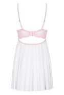 KOMPLET GIRLLY BABYDOLL