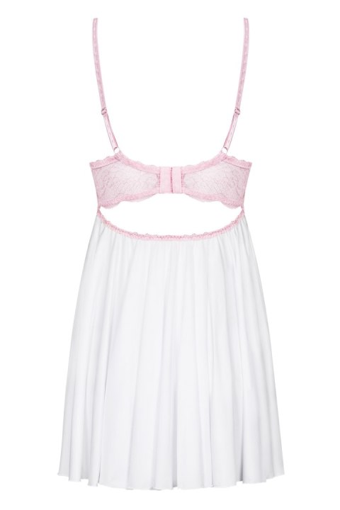 KOMPLET GIRLLY BABYDOLL KOMPLET GIRLLY BABYDOLL