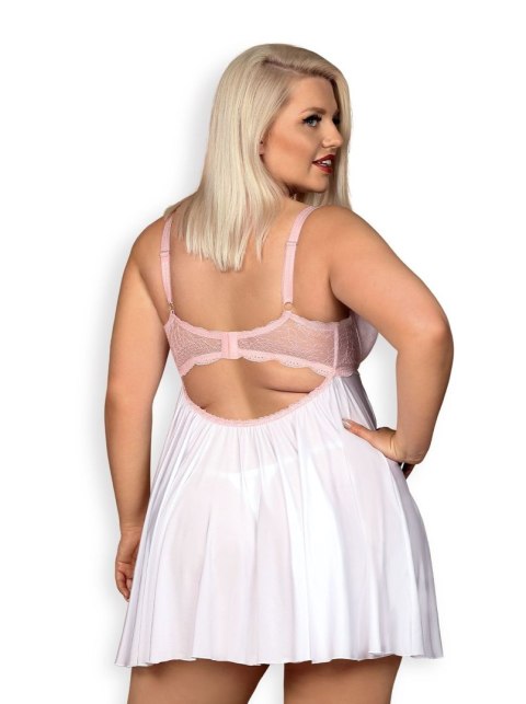 KOMPLET GIRLLY BABYDOLL KOMPLET GIRLLY BABYDOLL