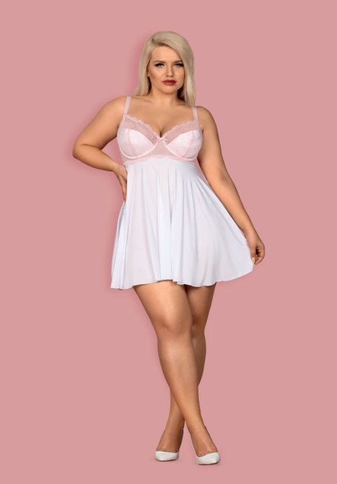 KOMPLET GIRLLY BABYDOLL KOMPLET GIRLLY BABYDOLL
