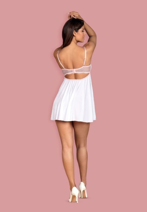 KOMPLET GIRLLY BABYDOLL KOMPLET GIRLLY BABYDOLL