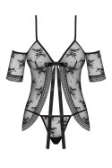 KOMPLET JENNIFAIRY BABYDOLL SALE