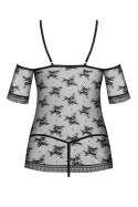 KOMPLET JENNIFAIRY BABYDOLL SALE