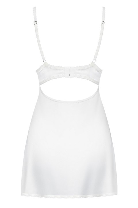 KOSZULKA 871-CHE-2 CHEMISE SALE KOSZULKA 871-CHE-2 CHEMISE SALE